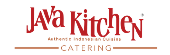 Java Kitchen Catering